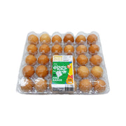 Best Sellers at UMall Australia