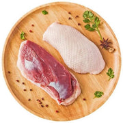 All Meat at UMall Australia