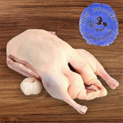 Thực phẩm châu Á ở Sydney | Mua online tại Umall at UMall Australia