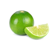 Fruit at UMall Australia
