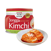 South Korea Pantry Picks at UMall Australia