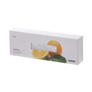 Best Sellers at UMall Australia