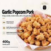 Umall Air Fryer at UMall Australia
