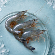 New Year’s Eve Dishes at UMall Australia