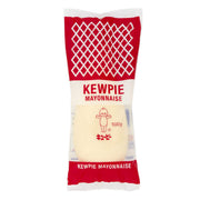 South Korea Pantry Picks at UMall Australia
