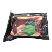 All Meat at UMall Australia