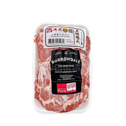 Tất cả các loại thịt at UMall Australia