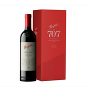 Cabernet & Red Blends at UMall Australia