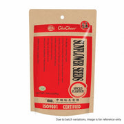 Travel Snacks at UMall Australia