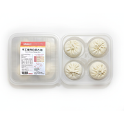 Best Sellers at UMall Australia