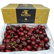 All Fruit at UMall Australia