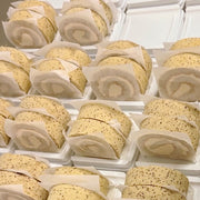 Snacks & Confectioneries at UMall Australia