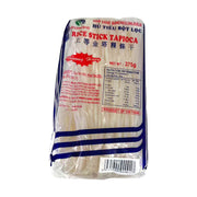 Vietnam Pantry Staples at UMall Australia