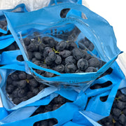 All Fruit at UMall Australia