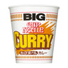 Cup & Bowl Instant Noodles at UMall Australia