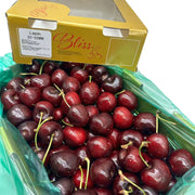 All Fruit at UMall Australia