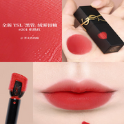 Best Sellers at UMall Australia