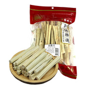 Bán chạy nhất at UMall Australia