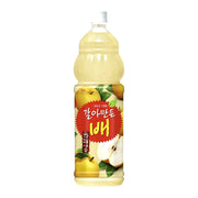 Korean Supermarket Staples at UMall Australia