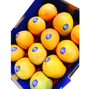 Tất cả trái cây at UMall Australia