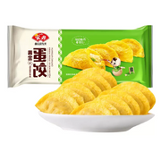 Thực phẩm châu Á ở Sydney | Mua online tại Umall at UMall Australia