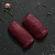 All Meat at UMall Australia