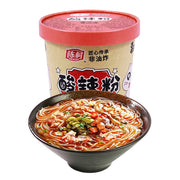 Thực phẩm ăn liền at UMall Australia