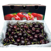 All Fruit at UMall Australia