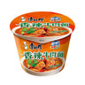 Cup & Bowl Instant Noodles at UMall Australia
