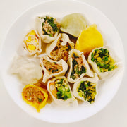 Thực phẩm châu Á ở Sydney | Mua online tại Umall at UMall Australia
