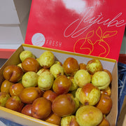 All Fruit at UMall Australia