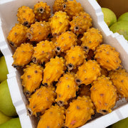 All Fruit at UMall Australia