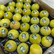 Tất cả trái cây at UMall Australia
