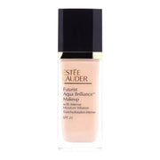 Best Sellers at UMall Australia