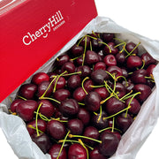 All Fruit at UMall Australia