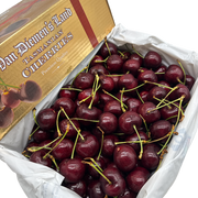 All Fruit at UMall Australia
