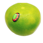 All Fruit at UMall Australia