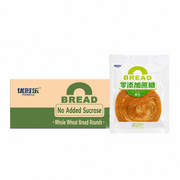 Best Sellers at UMall Australia