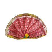 Hotpot Beef Slices at UMall Australia