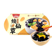Snacks & Confectioneries at UMall Australia