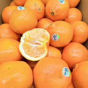 All Fruit at UMall Australia