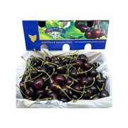 All Fruit at UMall Australia