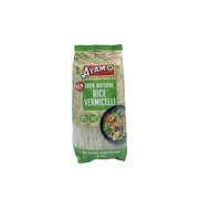 Noodles/Vermicelli at UMall Australia