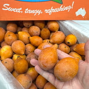 All Fruit at UMall Australia