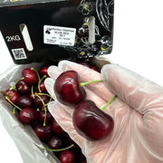 All Fruit at UMall Australia