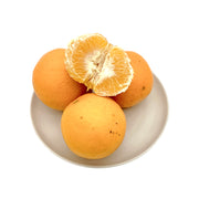 All Fruit at UMall Australia