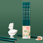 Bán chạy nhất at UMall Australia