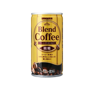 Ready-to-Drink Coffee at UMall Australia