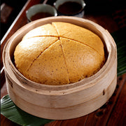 Sản phẩm mới at UMall Australia