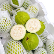 Tất cả trái cây at UMall Australia